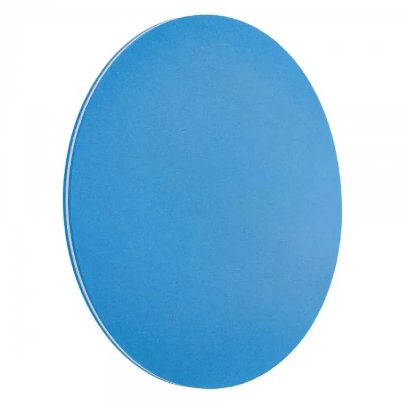 Soldes Softee Tapis flottant Round 95x3cm