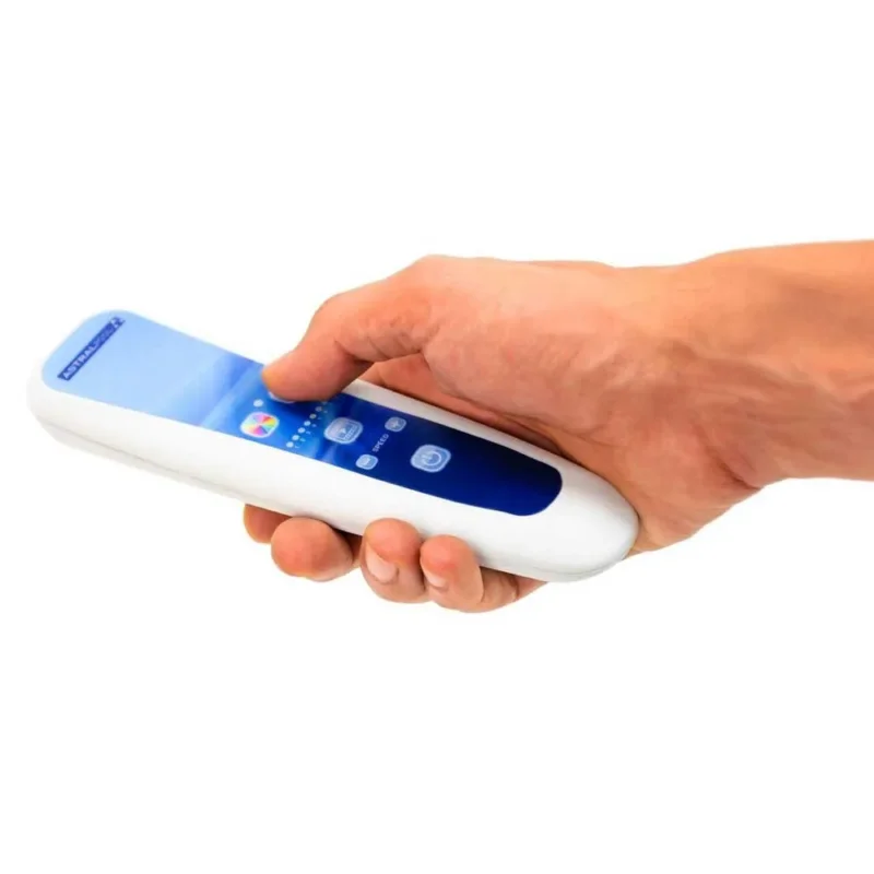 Paiement Sécurisé Astralpool Télécommande 75773 LumiPlus Essential RC1100