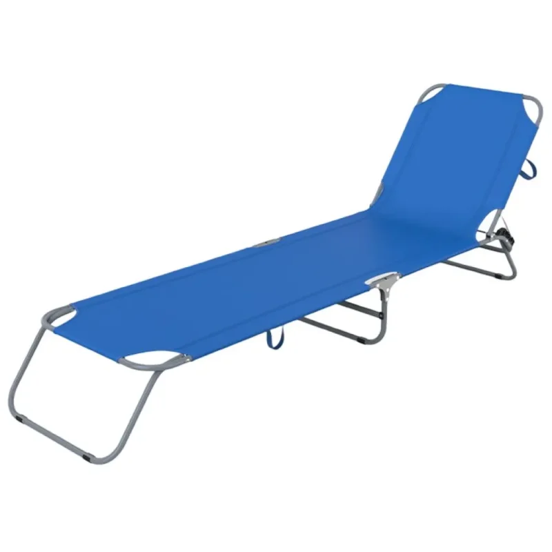 Marbueno Summer Transat pliable 10021X2 Meilleur Choix