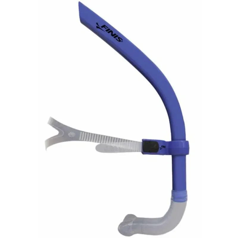 Finis Tuba frontal Glide Offre Spéciale