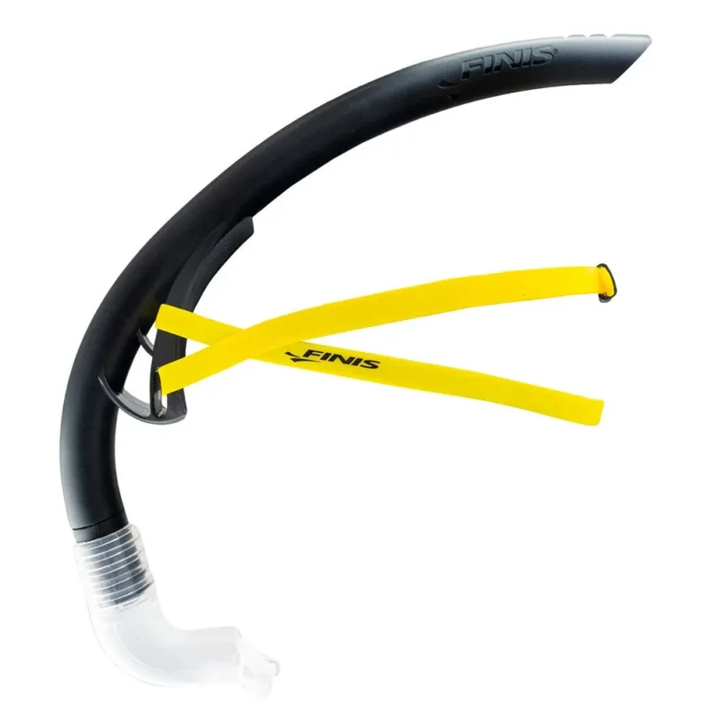 Super Prix Finis Tuba frontal Stability