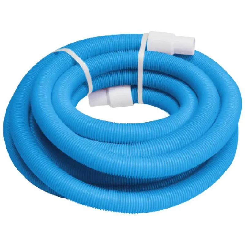 Gre Tuyau Floating 32 mm Solde