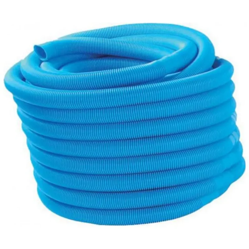 Gre Tuyau Sectionable 32 mm Paiement Sécurisé