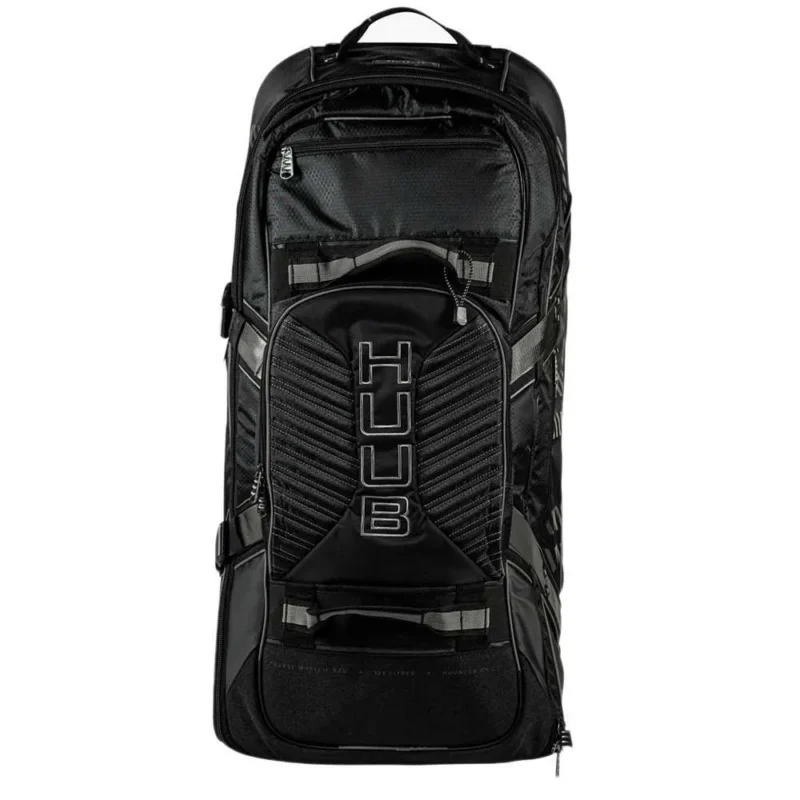 Offre Du Jour HUUB Valise à roulettes Travel