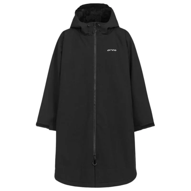 Orca Veste Thermal Offre Du Jour