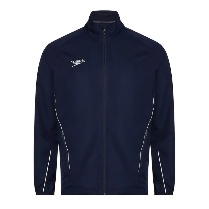 Pas Cher Speedo Veste Track