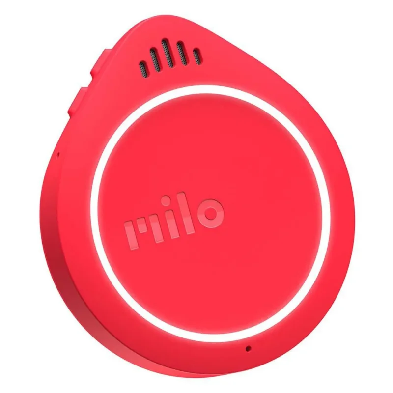 Milo 1 Interphone d´action Bon Plan