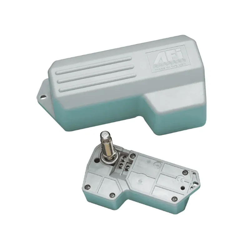 Populaire Marinco 1000 Moteur d´essuie-glace