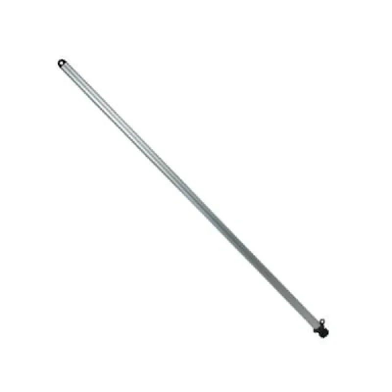 Railblaza 1000 Support de Poteau Télescopique 3 Sections Marque