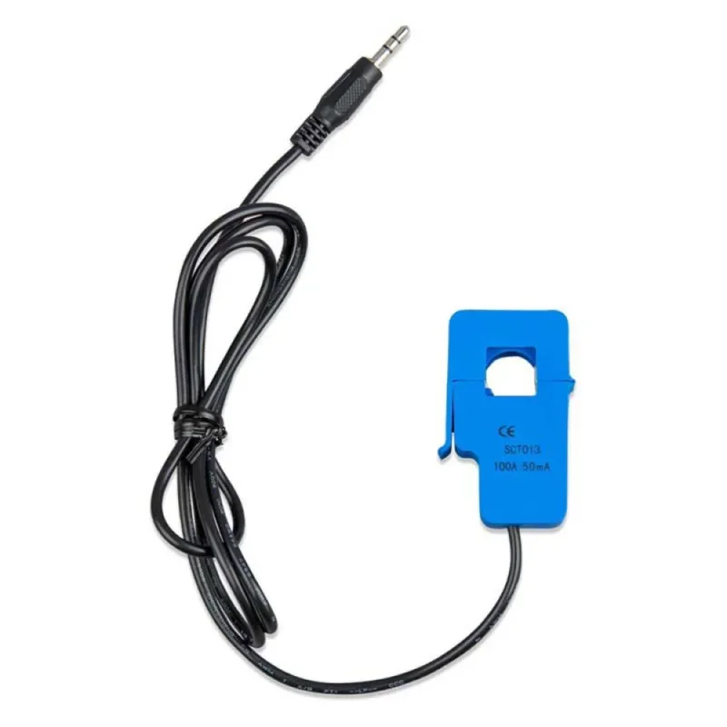 Victron Energy 100A 50MA Transformateur de courant Multiplus-II Super Prix
