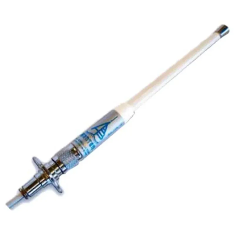 Banten 20300-1 Antenne Prix Bas