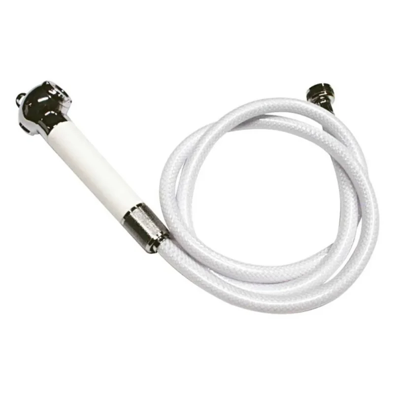 Oem Marine 2424234 Douche avec Tuyau 4 m Soldes