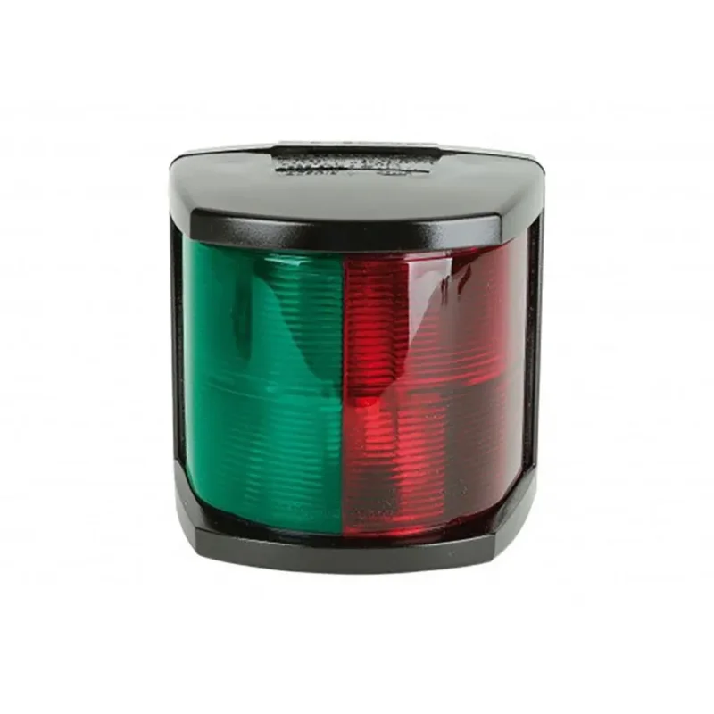 Hella Marine 2984 Lumière Bicolore 12V 25W Remise
