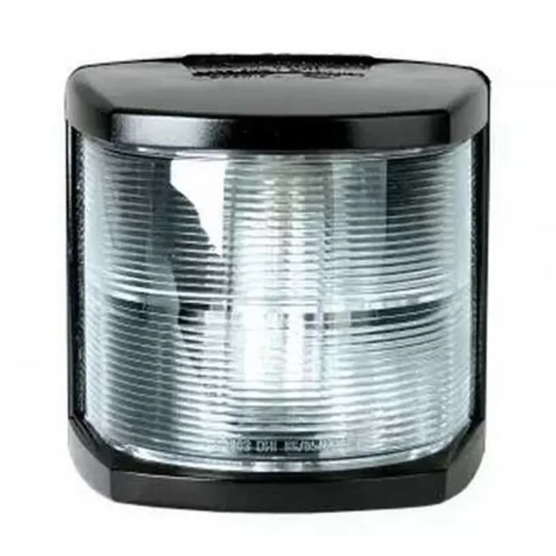 Dernier Modèle Hella Marine 2984 Lumière de Tête d´Arbre 12V 25W