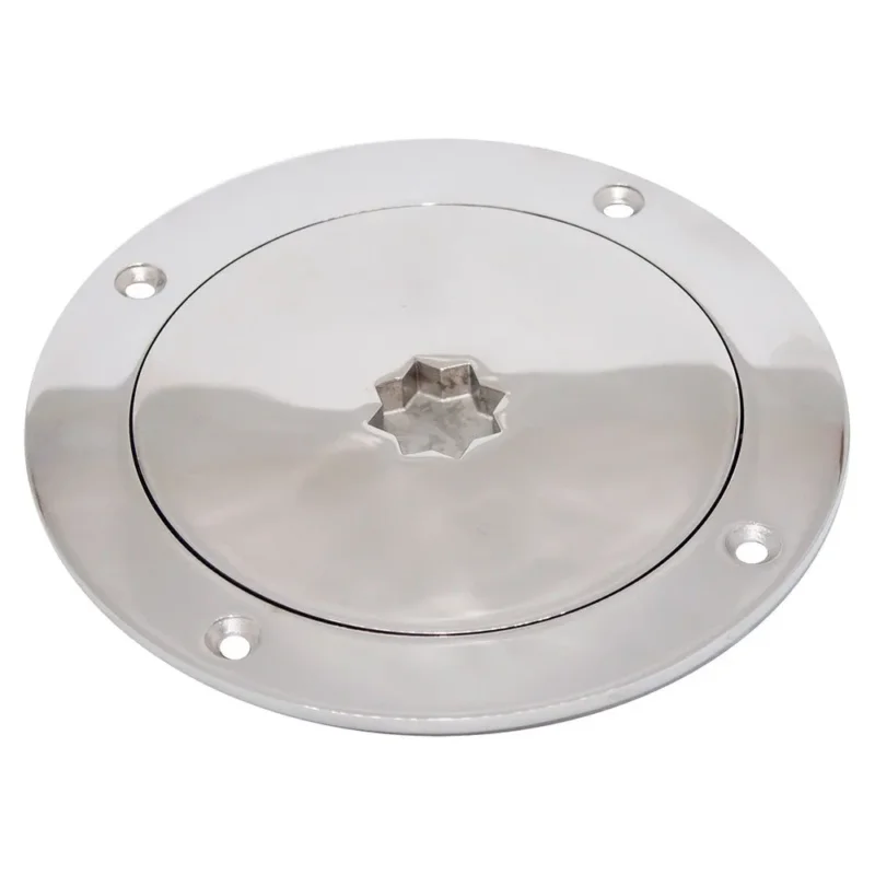 Oem Marine 3333218 Hatche Quantité Limitée