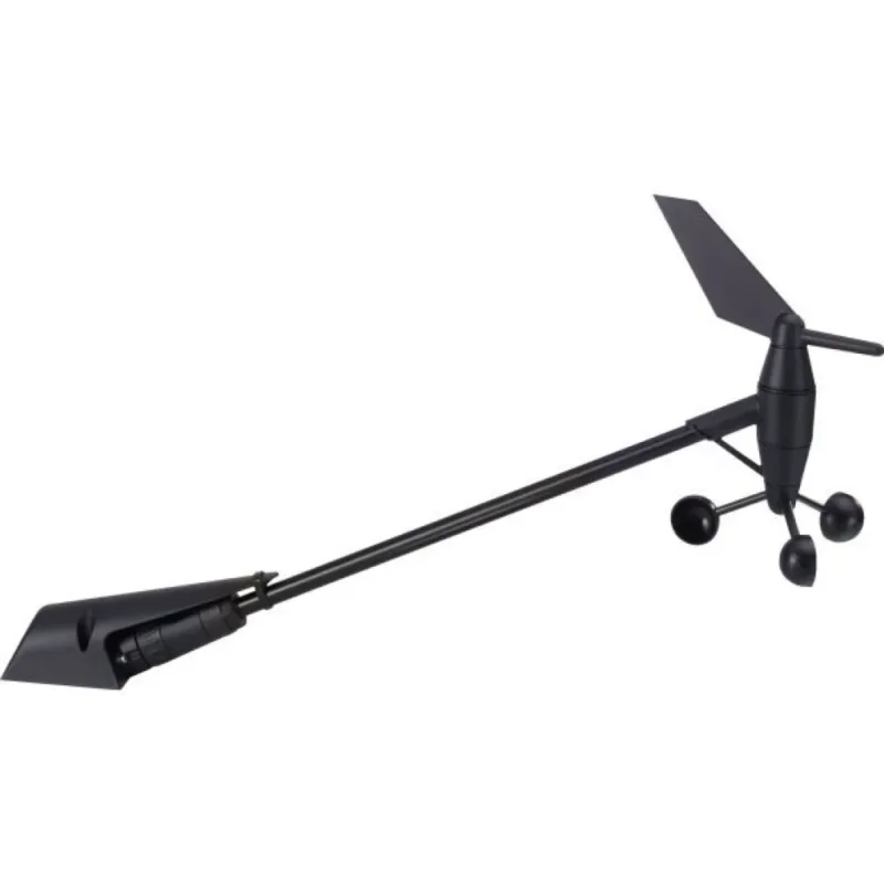 Nouveauté Advansea 57762 Girouette de tête de mât