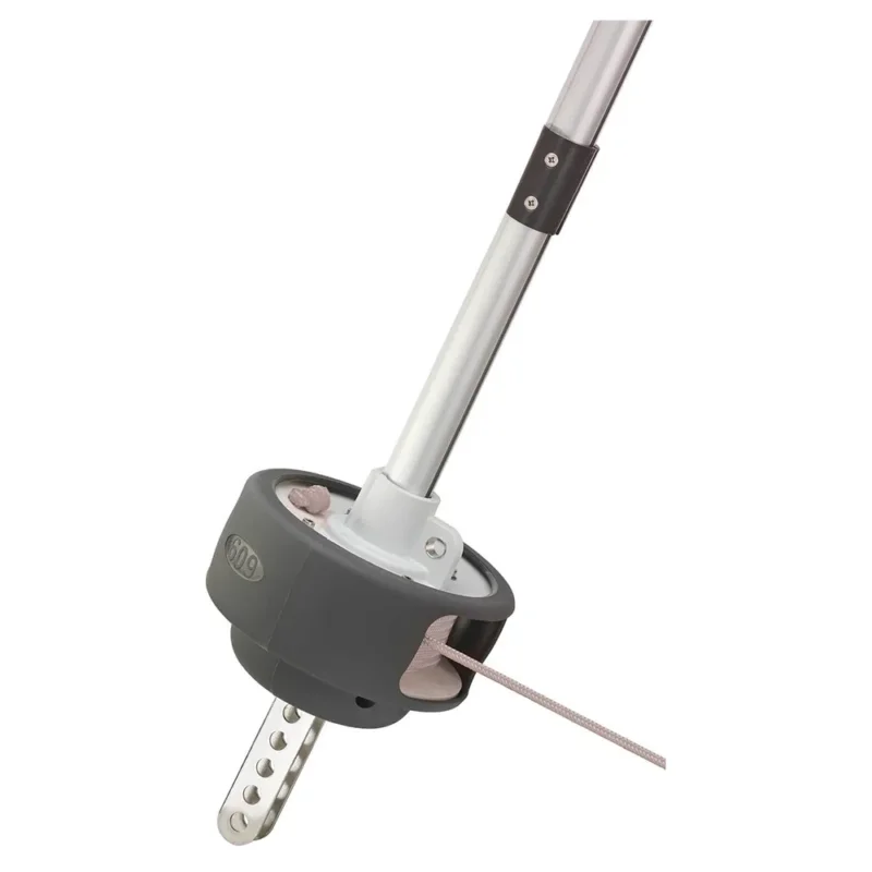 Plastimo 609 T Tambour d´Enroulement de Foc Bon Marché