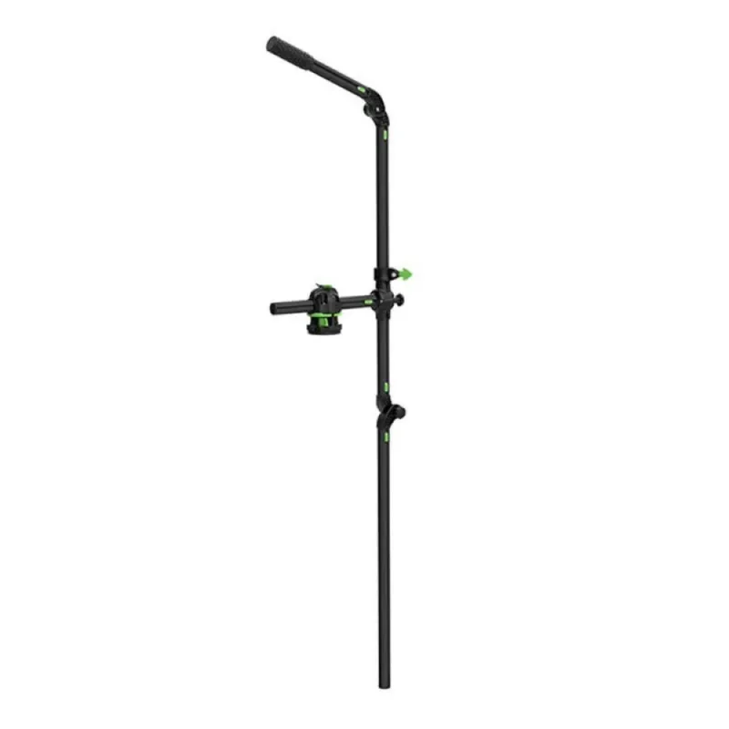 Railblaza 61´´/Assistance Hexx 1550 mm Authentique