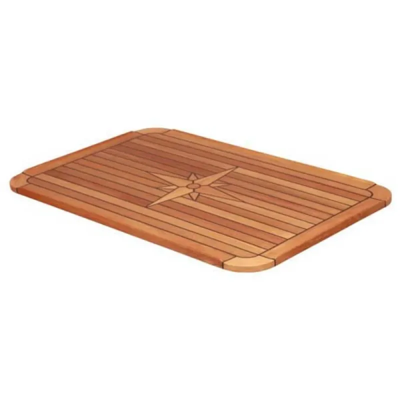 Prix Cassé Talamex 75880010 plateau de table