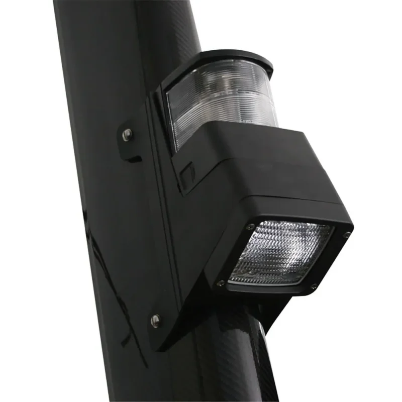 Promotion Saisonnière Hella Marine 8504 3MN Lumière combinée