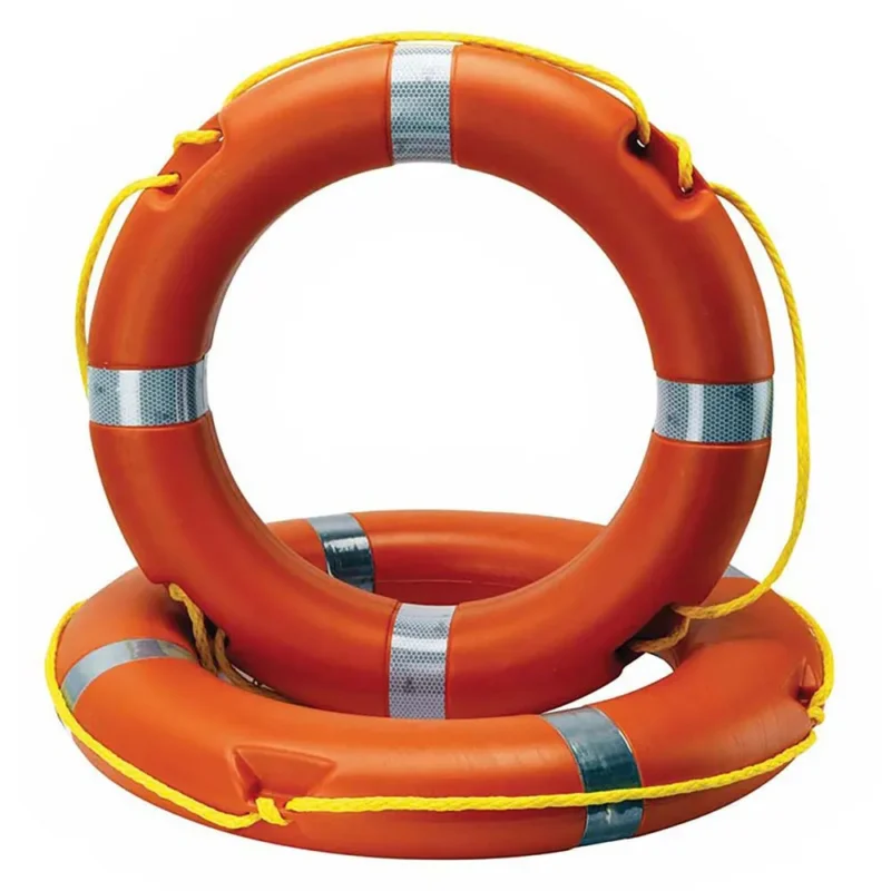 Commander Vite Prosea 8717 Bouée de sauvetage