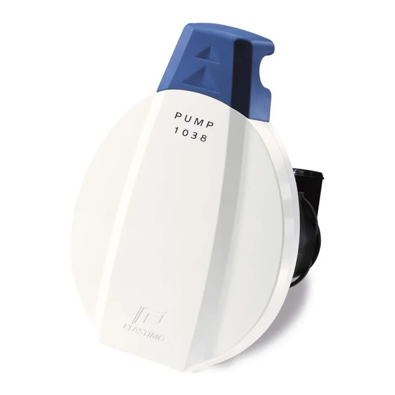 Plastimo 925 Pompe à main Certifié