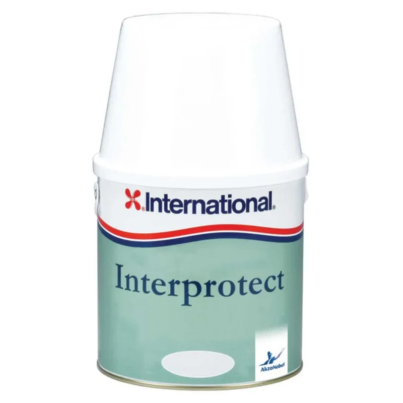 Acheter En Ligne International A+B AR Interprotect Apprêt 2.5L