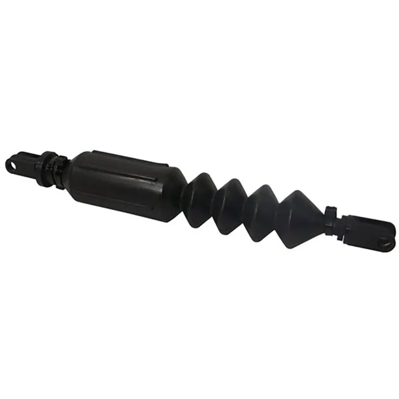 Prix Choc Nauticus Actionneur