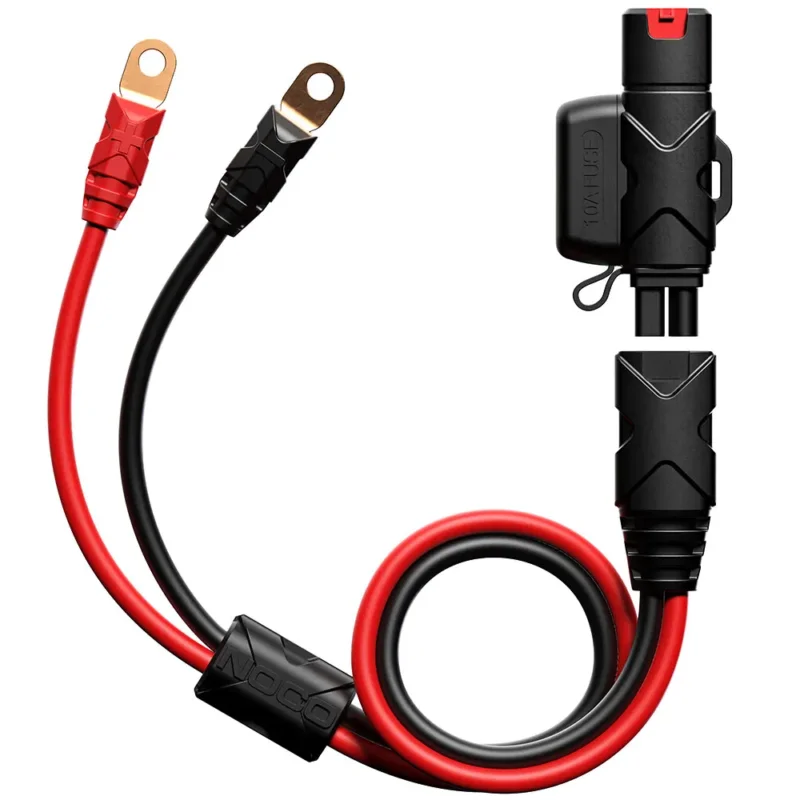Noco Adaptateur de connexion Boost X Promotion