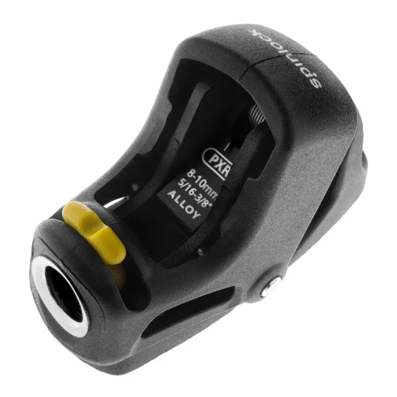Spinlock Adaptateur de fixation à pince pour caméra PXR 8-10 mm Livraison Express