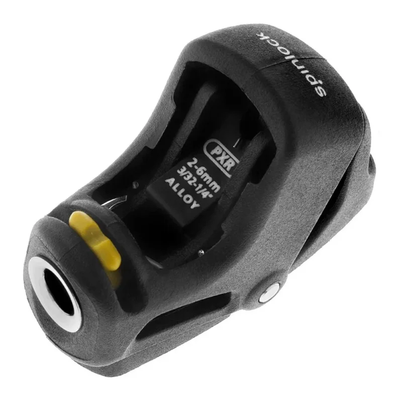 Spinlock Adaptateur de fixation de caméra PXR 2-6 mm Commander Maintenant