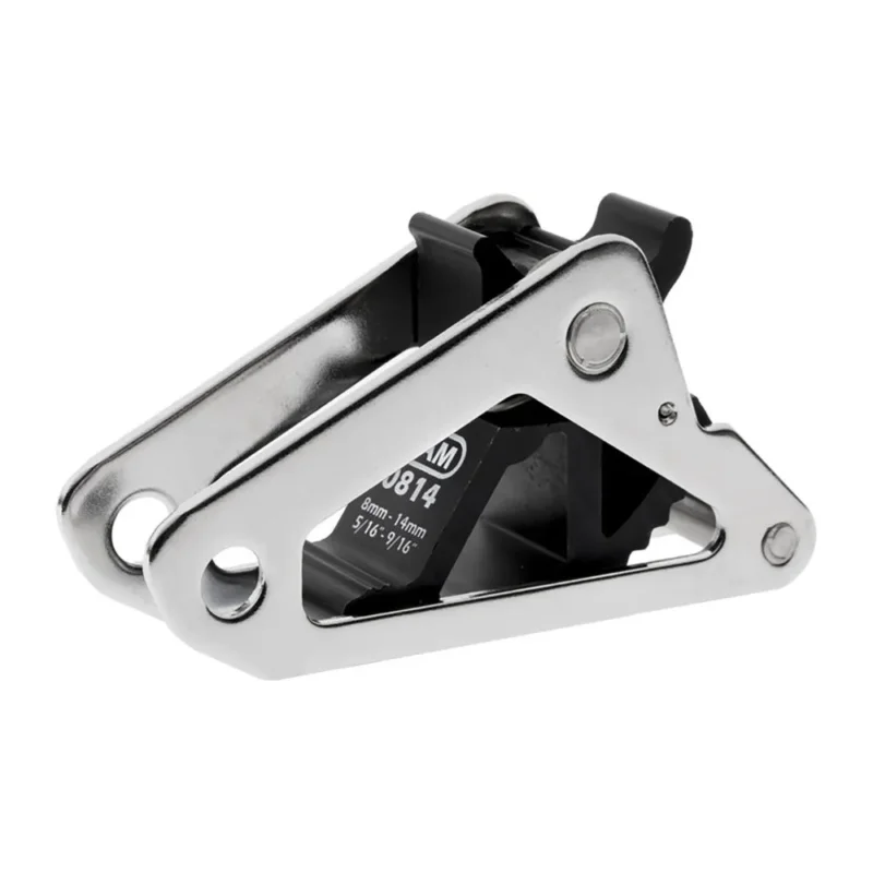 Meilleur Choix Spinlock Adaptateur de module de caméra XTS/XCS 8-14 mm