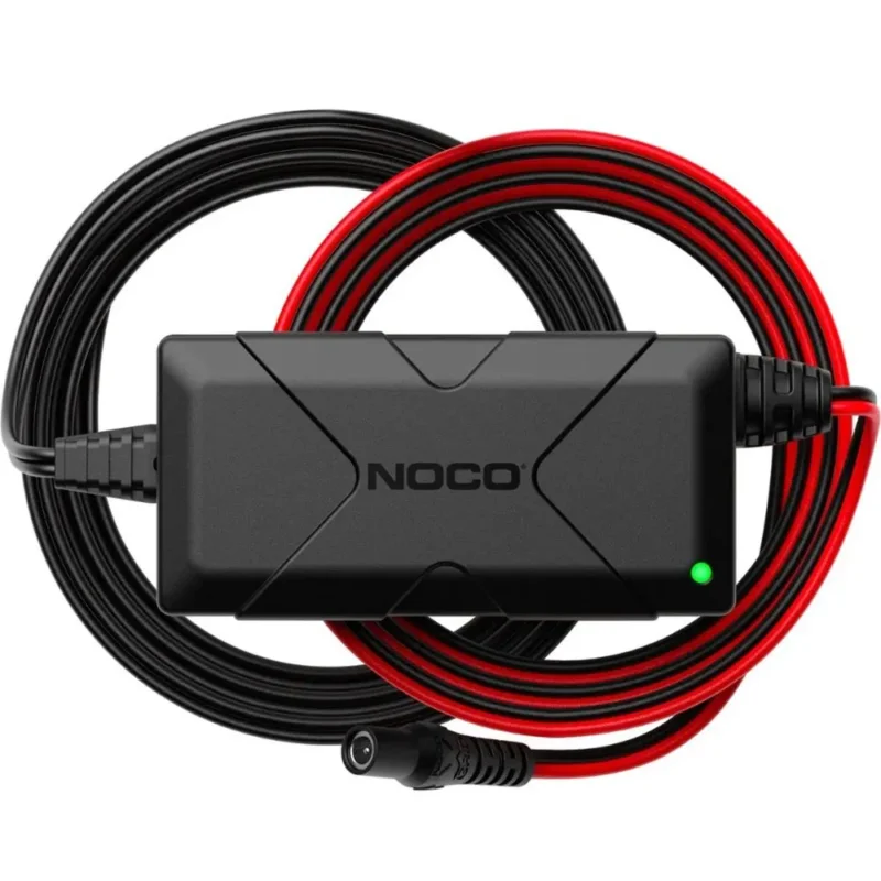 Noco Adaptateur secteur XGC 56W Paiement Sécurisé