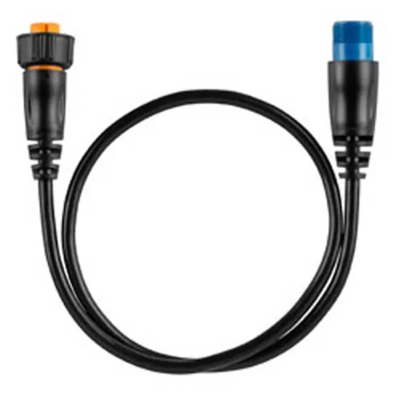 Prix Bas Garmin Adaptateur XDCR avec XID
