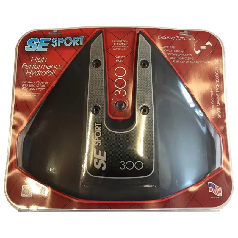 Promotion Se Sport Aile hydrofoil 300