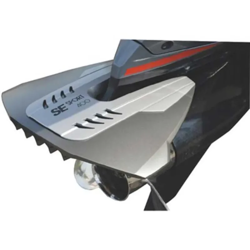 Produit De Marque Se Sport Aile hydrofoil 400