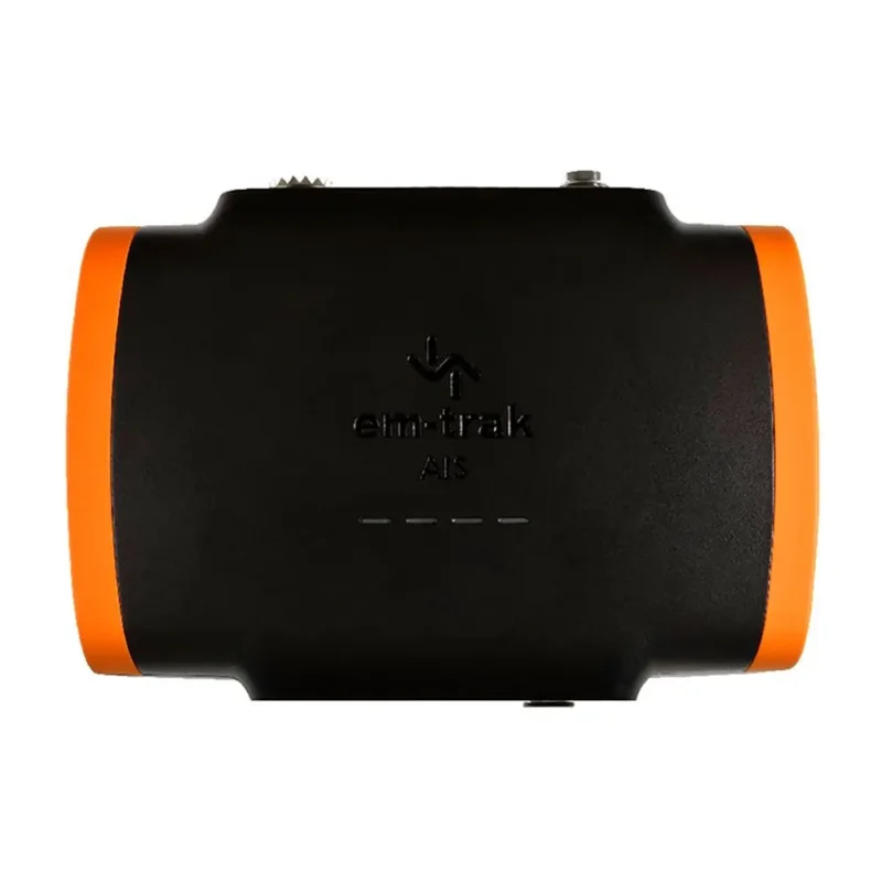 Em-trak Alimentation B951 Ais Classe B 12/Émetteur 24 V 5W Produit De Marque