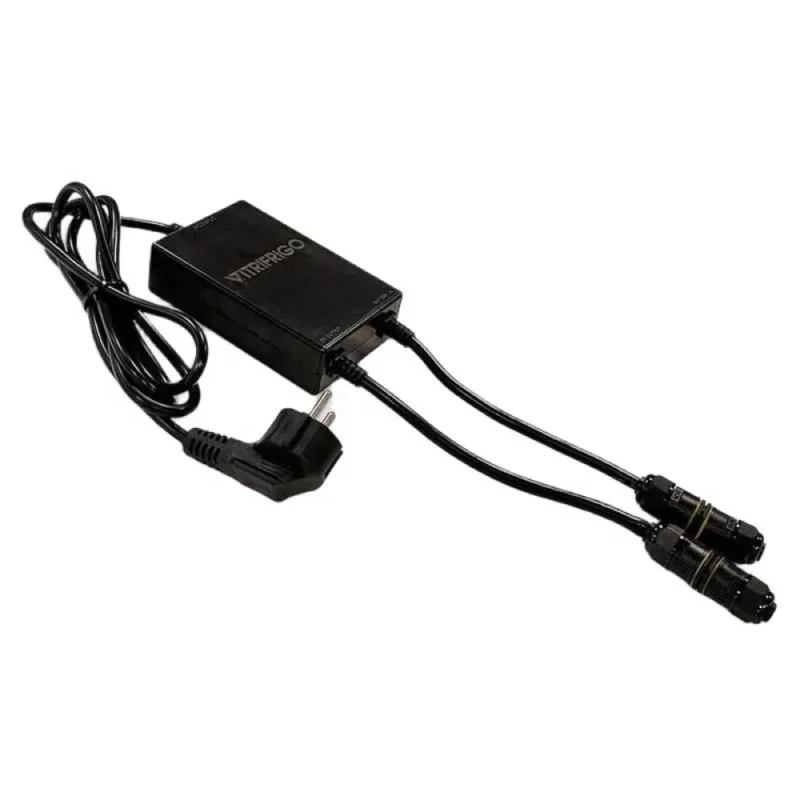 Vitrifrigo Alimentation pour réfrigérateur 24V 150W Vente Flash