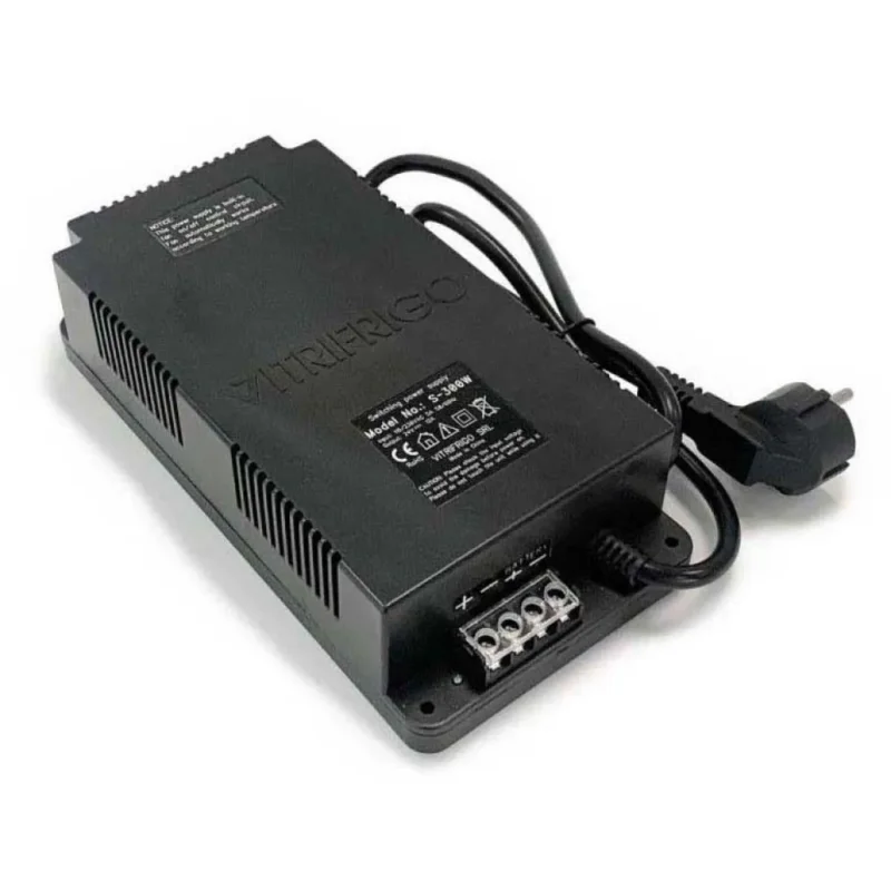 Affaire À Saisir Vitrifrigo Alimentation pour réfrigérateurs 300W