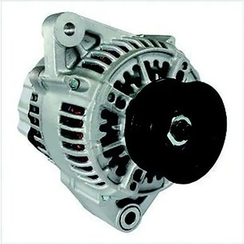Top Vente Recmar Alternateur Honda 31630-ZY3-003