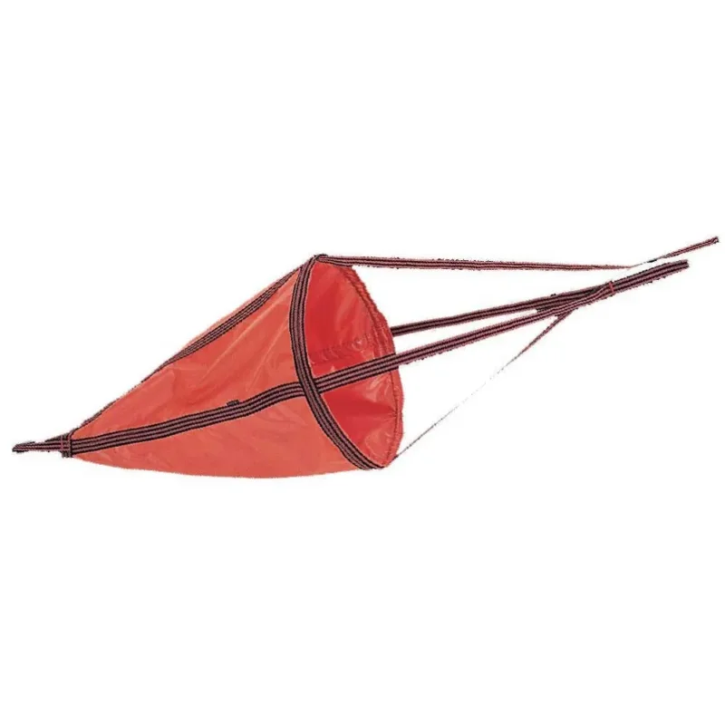 Lalizas Ancre flottante 125x125 cm 7.5 m Affaire À Saisir