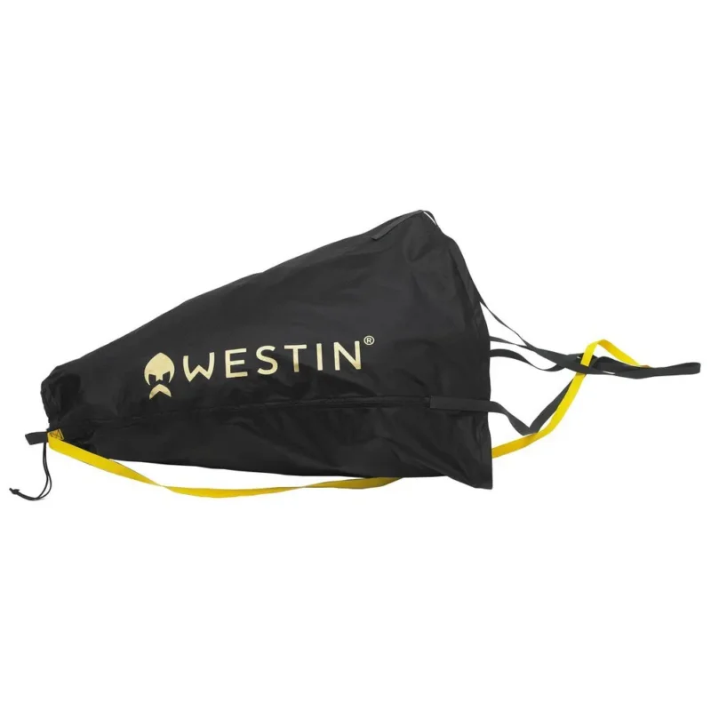 Westin Ancre flottante W3 Drift Nouvel Arrivage