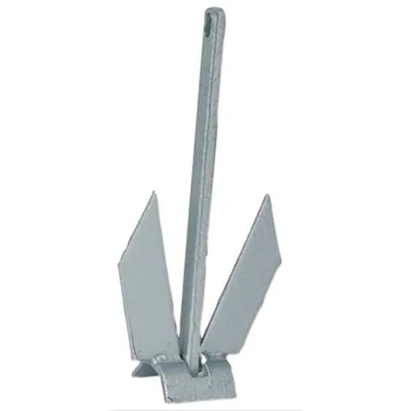 Prix Bas Plastimo Ancre Grip