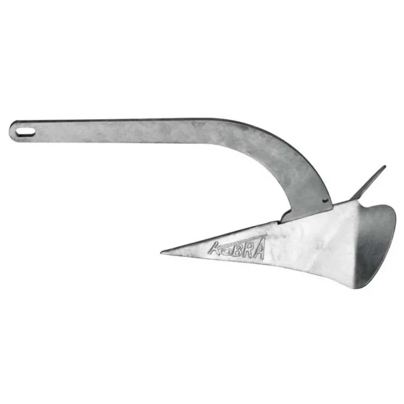 Prix Bas Plastimo Ancre Kobra I