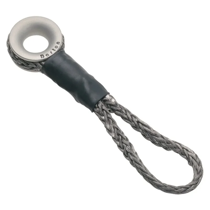 Acheter En Ligne Barton Marine Anneaux de friction