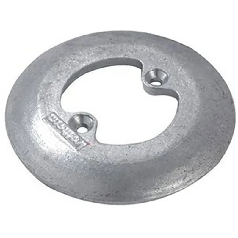 Acheter En Ligne Tecnoseal Anode de chaudière isotherme 0.24kg