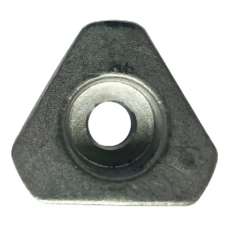 Prix Bas Epropulsion Anode d´hélice pliable Pod 3.0