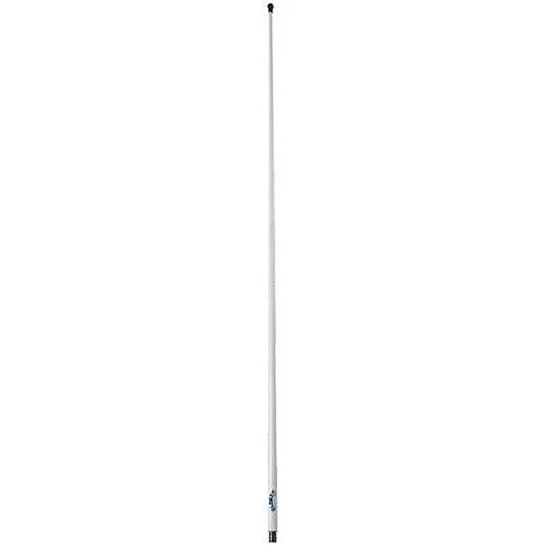 Prix Choc Glomex Antenne AIS universelle Glomeasy avec terminaison FME