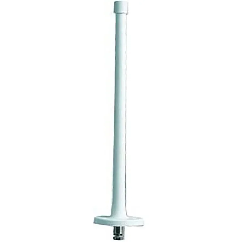 Glomex Antenne en caoutchouc RA1281 AF/FM Affaire À Saisir