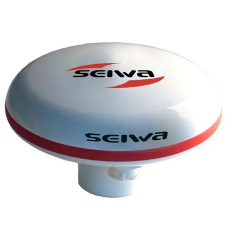 Prix Réduit Seiwa Antenne GPS